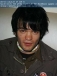 DeryckWhibley 2005 deryck (143).jpg